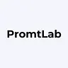 PromtLab