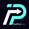 ProofPeak