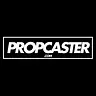 Propcaster