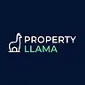 Property Llama