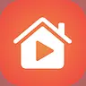 PropertyPhotoVideo