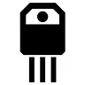 ProtoFlow