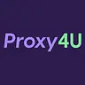 Proxy4u