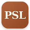 PSL Rating Calculator