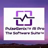 PulseGenix™ AI Pro