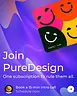 puredesign.co