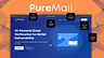 PureMail