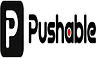 Pushable AI