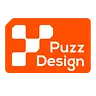 PUZZ Design