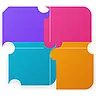 Puzzlify