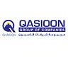 Qasioon Industries FZE