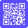 Qr Code Generator By Infinity Linkage