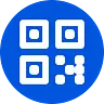 QR Code Generator