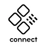 QR Connect