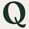 Qria