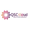 QSC Cloud