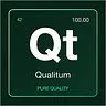 Qualitum