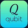 Qubit