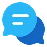 Quickgram