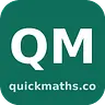Quick Maths