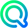 QuickQuill