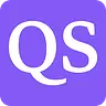 Quicksus