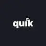 Quik Content-LinkedIn Content in Seconds