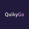 QuikyGo