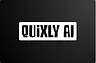 Quixly AI