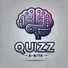 Quizz-a-Bite