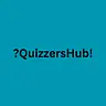 Quizzers Hub