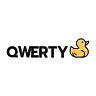 QWERTY | Free Digital School