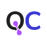QwikConnect