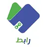 رابط