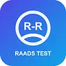 RAADS-R Test