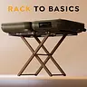 Rack to Basics: Expandable Luggage Rack