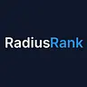 RadiusRank