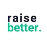 Raise Better