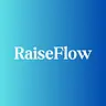 RaiseFlow