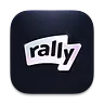 Rally