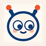 Random Animal Gen