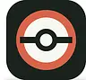 Random Pokémon Generator