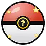 Random Pokemon Generator