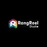 RangReel Studio