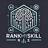 RankMySkill | Prove your AI skills (MVP)