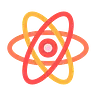 RankReactorAI