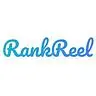 RankReel