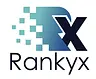 Rankyx