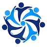 RapidWorkers