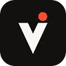 Ravvi